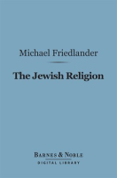The_Jewish_Religion