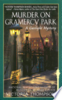 Murder_on_Gramercy_Park__pbk_