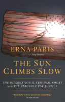 The_Sun_Climbs_Slow