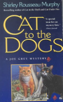 Cat_to_the_dogs