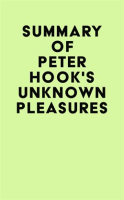 Summary_of_Peter_Hook_s_Unknown_Pleasures