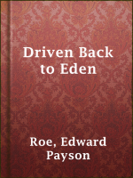 Driven_Back_to_Eden