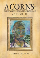 Acorns__Windows_High-Tide_Foghat__Volume_III