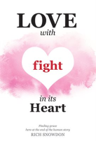 Love_With_Fight_in_Its_Heart