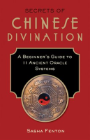 Secrets_of_Chinese_Divination