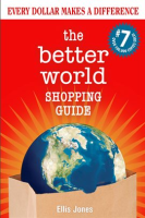 The_Better_World_Shopping_Guide