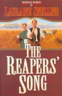 The_Reapers__Song