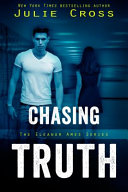 Chasing_truth