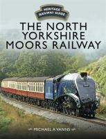 The_North_Yorkshire_Moors_Railway