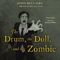 The_Drum_Doll__and_the_Zombie