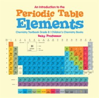 An_Introduction_to_the_Periodic_Table_of_Elements