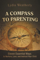 A_Compass_to_Parenting
