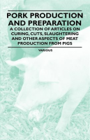 Pork_Production_and_Preparation