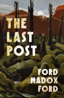 The_Last_Post