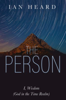 The_Person