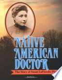 Native_American_doctor
