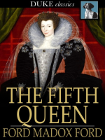 The_Fifth_Queen