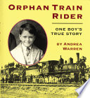 Orphan_train_rider