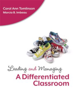 Leading_and_Managing_a_Differentiated_Classroom