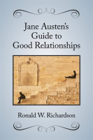 Jane_Austen_s_Guide_to_Good_Relationships