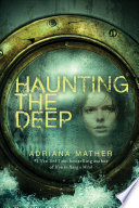 Haunting_the_deep