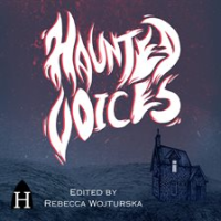 Haunted_Voices__An_Anthology_of_Gothic_Storytelling_From_Scotland