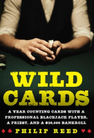 Wild_Cards