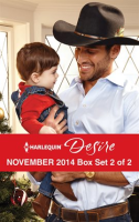 Harlequin_Desire_November_2014_-_Box_Set_2_of_2