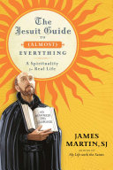The_Jesuit_guide_to__almost__everything