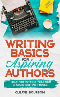 Writing_Basics_for_Aspiring_Authors