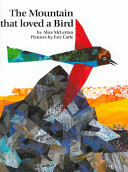 The_mountain_that_loved_a_bird