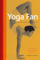 Yoga_Fan