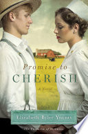 Promise_to_Cherish___A_Novel