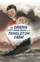 The_Daring_Coast_Guard_Rescue_of_the_Pendleton_Crew