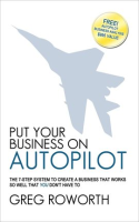 Put_Your_Business_on_Autopilot