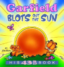 Garfield_blots_out_the_sun