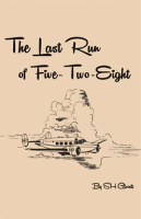 The_Last_Run_of_Five-Two-Eight