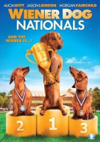 Wiener_Dog_Nationals