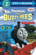 Thomas_and_the_buzzy_bees