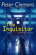 The_inquisitor