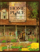 Home_place