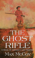 The_ghost_rifle