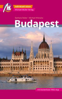 Budapest_MM-City_Reisef__hrer_Michael_M__ller_Verlag