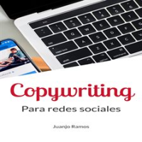 Copywriting_para_redes_sociales
