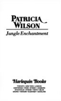 Jungle_enchantment