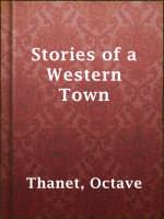 Stories_of_a_Western_Town