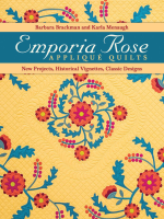 Emporia_Rose_Appliqu___Quilts
