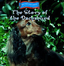 The_story_of_the_dachshund