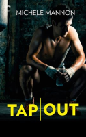 Tap_Out