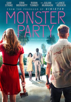 Monster_Party